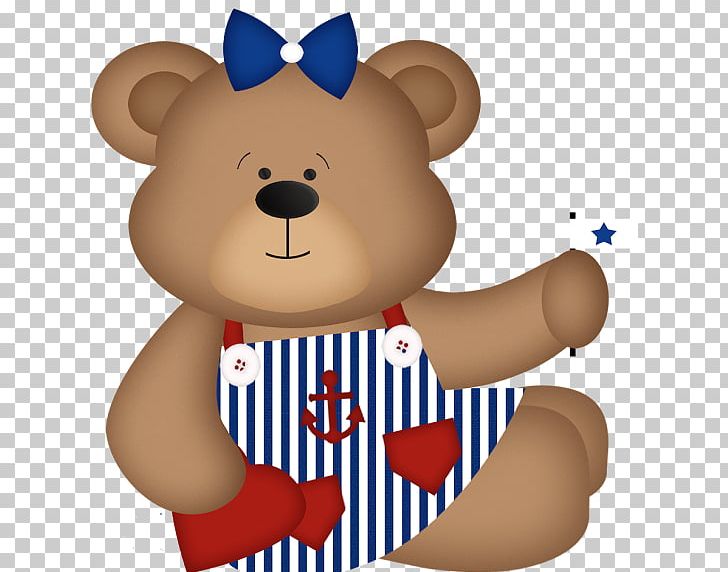 Paper Drawing Sailor Bear PNG, Clipart, Animals, Applique, Bear, Carnivoran, Child Free PNG Download