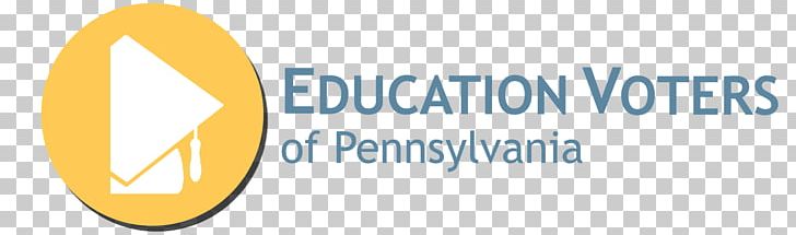 Pennsylvania Cyber Charter School Education In The United States State School PNG, Clipart, Academy, Area, Betsy Devos, Board Of Education, Brand Free PNG Download