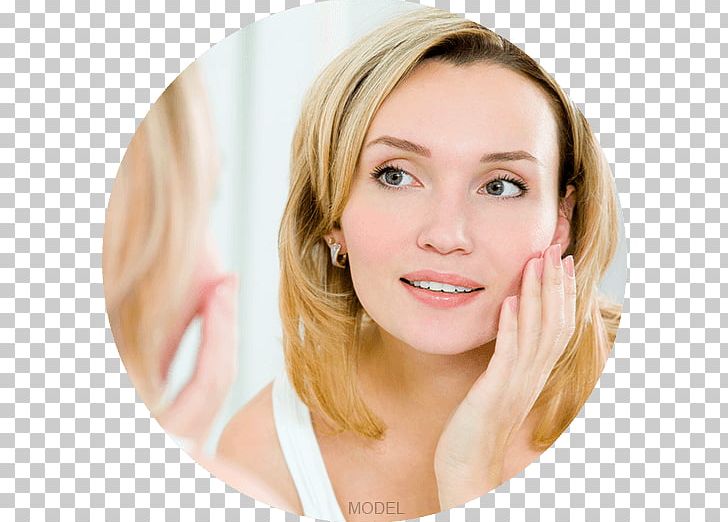 Platelet-rich Plasma Plastic Surgery Anti-aging Cream Rhinoplasty PNG, Clipart, Aesthetic Medicine, Ageing, Antiaging Cream, Beauty, Blond Free PNG Download