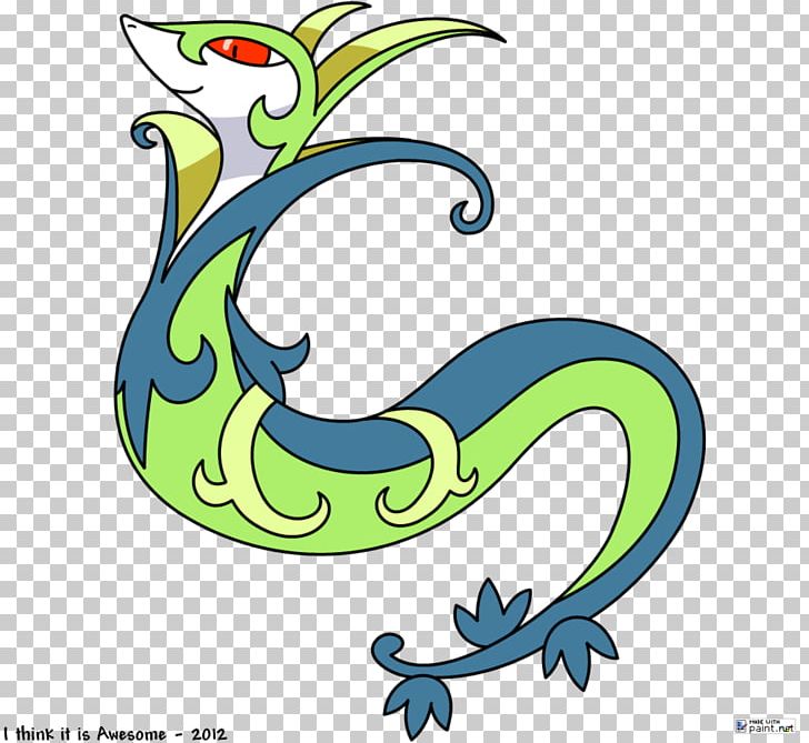 Pokémon Omega Ruby And Alpha Sapphire Pokémon Sun And Moon Pokemon Black & White Serperior PNG, Clipart, Area, Artwork, Charizard, Emboar, Fictional Character Free PNG Download