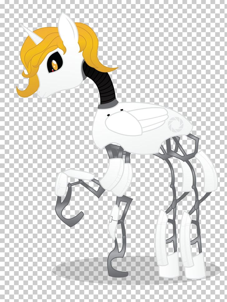 Pony Horse PNG, Clipart, Animals, Art, Black And White, Cartoon, Character Free PNG Download
