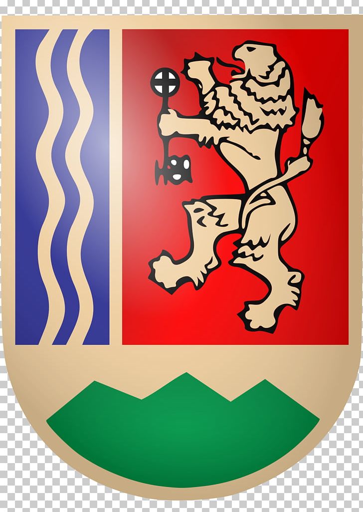 Provinces Of Bulgaria Cherni Osam City Troyan (village) Coat Of Arms PNG, Clipart, Area, Bulgaria, City, Coat Of Arms, Fictional Character Free PNG Download