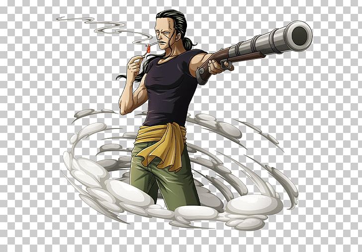 Équipage De Shanks Le Roux One Piece Red Hair Pirates PNG, Clipart, Action Figure, Arm, Art, Cartoon, Deviantart Free PNG Download