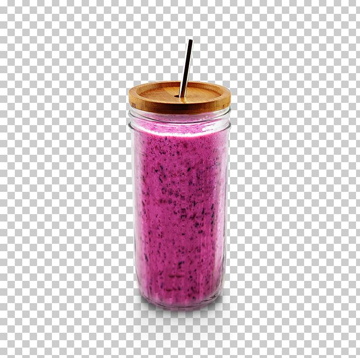 Smoothie Mason Jar Lid Flavor PNG, Clipart, Apple Shake, Flavor, Jar, Lid, Magenta Free PNG Download