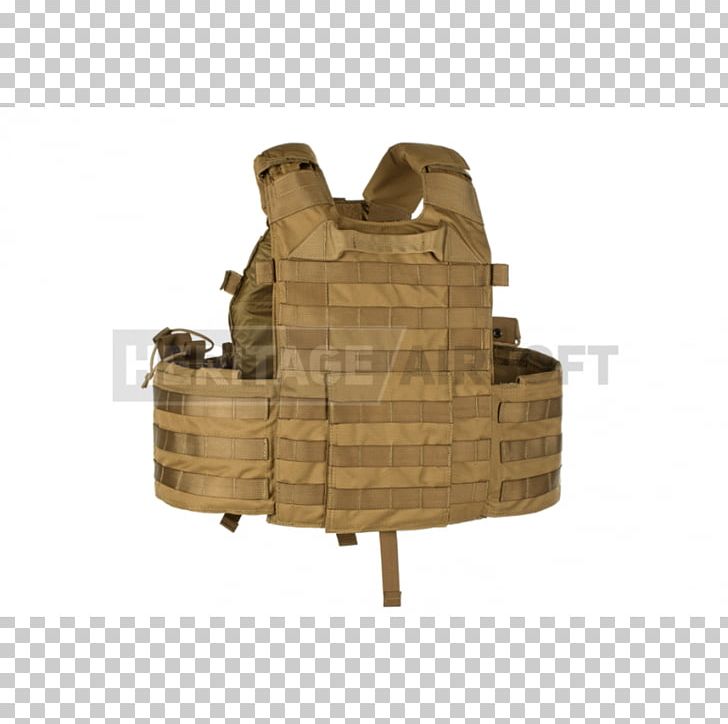 Soldier Plate Carrier System Combat Integrated Releasable Armor System Gilets MOLLE Military PNG, Clipart, Airsoft, Airsoft Guns, Armour, Army, Carrier Free PNG Download