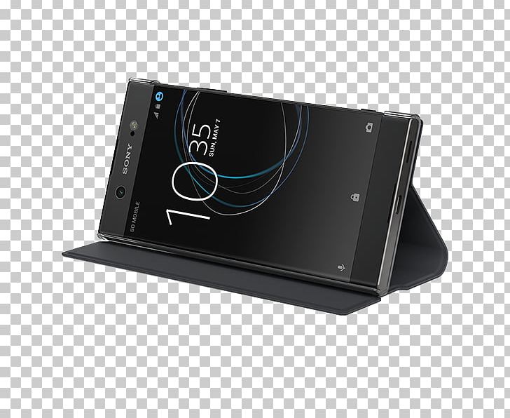 Sony Xperia XA1 Sony Xperia C Sony Mobile Telephone PNG, Clipart, Communication Device, Electronic Device, Electronics, Gadget, Hardware Free PNG Download