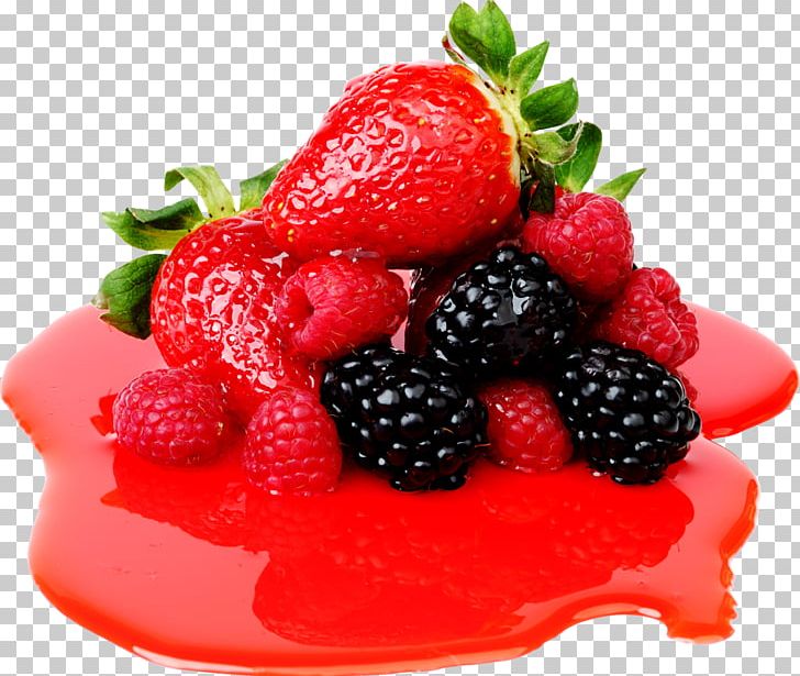 Strawberry Juice Berries Fruit Desktop PNG, Clipart, Berries, Desktop Wallpaper, Dessert, Diet Food, Food Free PNG Download