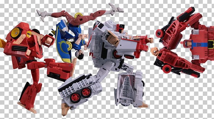 Street Fighter II: The World Warrior Super Street Fighter II Turbo Street Fighter X Tekken Optimus Prime Ryu PNG, Clipart, Action Figure, Action Toy Figures, Capcom, Fictional Character, Fighter Free PNG Download