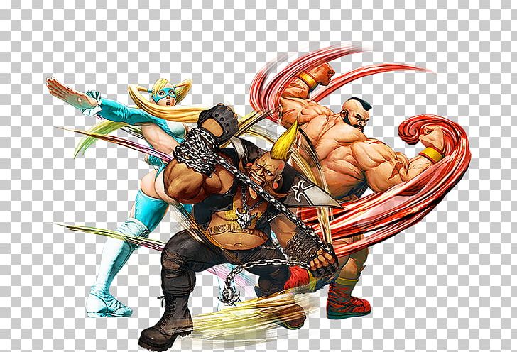 Street Fighter V Street Fighter II: The World Warrior Zangief Ryu PNG, Clipart, Action Figure, Balrog, Fictional Character, Fireproof, Ken Masters Free PNG Download