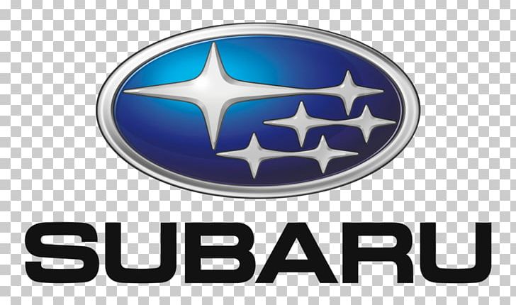 Subaru WRX Fuji Heavy Industries Car Paul Moak Subaru PNG, Clipart, Brand, Car, Cars, Desktop Wallpaper, Emblem Free PNG Download