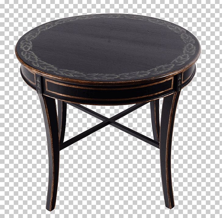 Table Dining Room Chair Wood Wicker PNG, Clipart, Bucket, Chair, Classical, Coffee Table, Coffee Tables Free PNG Download