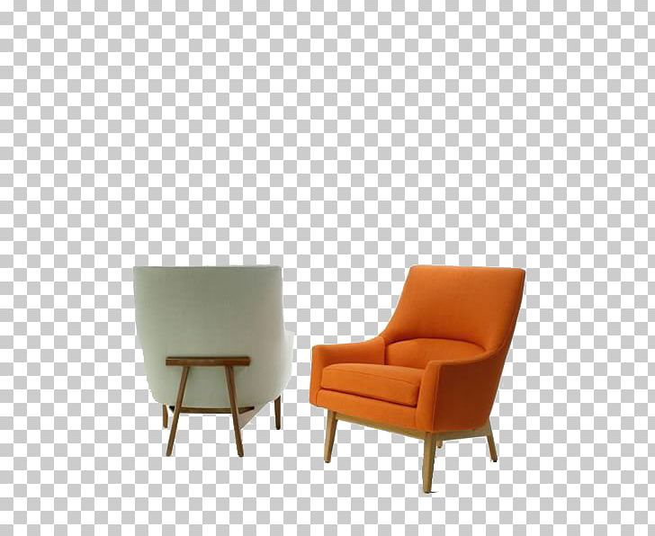 Table Eames Lounge Chair Couch Mid-century Modern PNG, Clipart, Angle, Armrest, Bright Light, Bright Light Effect, Bright Light Effect 13 2 3 Free PNG Download