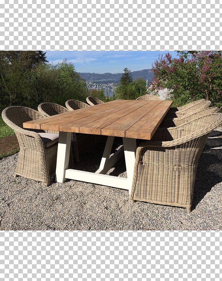 Table Garden Furniture Teak Stone Raised-bed Gardening PNG, Clipart, Angle, Architectural Engineering, Bench, Deckchair, Deutschland Free PNG Download
