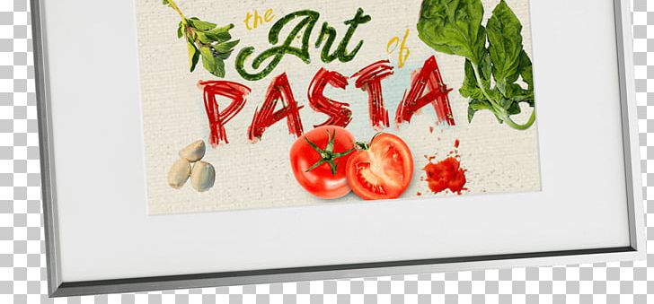 Tomato Natural Foods Frames Font PNG, Clipart, Food, Fruit, Local Food, Natural Foods, Picture Frame Free PNG Download