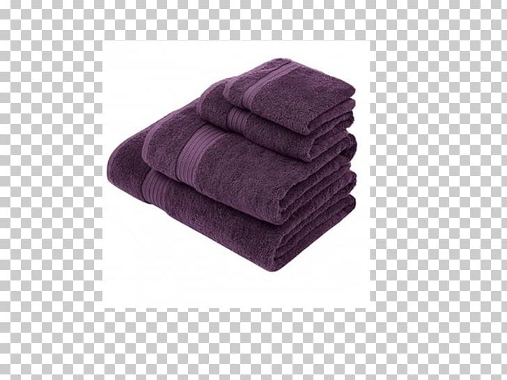 Towel Textile Purple Violet Lilac PNG, Clipart, Art, Lilac, Magenta, Material, Purple Free PNG Download
