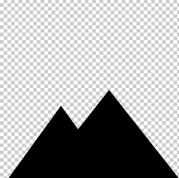 Triangle Monochrome Photography PNG, Clipart, Angle, Art, Black, Black And White, Brand Free PNG Download