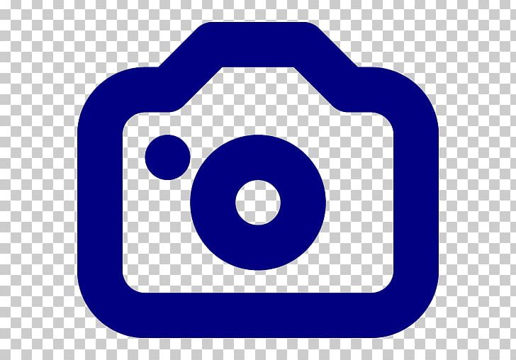 Video Cameras Computer Icons PNG, Clipart, Area, Azure, Blue, Blue Camera, Brand Free PNG Download