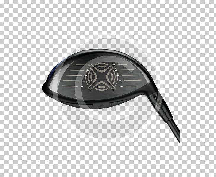 Wedge PNG, Clipart, Hybrid, Iron, Sports Equipment, Wedge Free PNG Download
