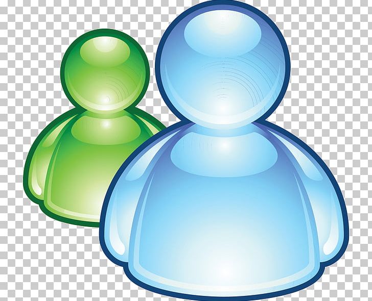 Windows Live Messenger Microsoft Messenger Service MSN Instant Messaging PNG, Clipart, Android, Facebook Messenger, Instant Messaging Client, Line, Logos Free PNG Download