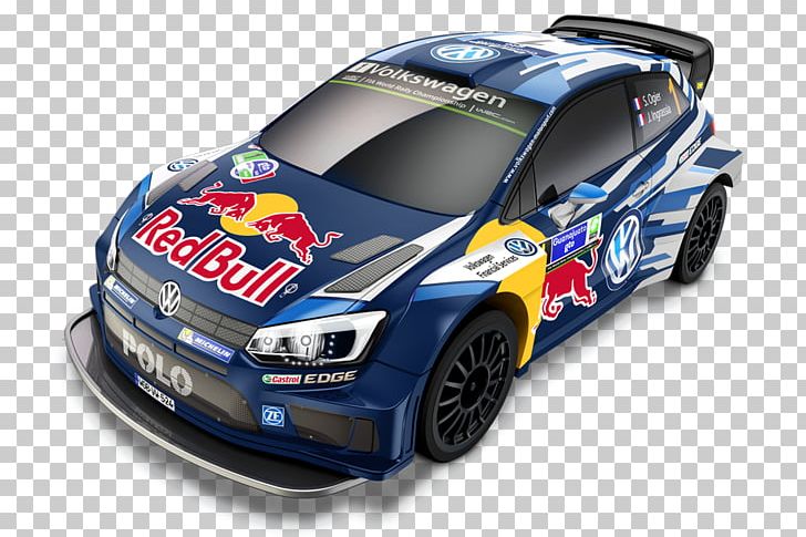 World Rally Championship World Rally Car Volkswagen Polo R WRC PNG, Clipart, Auto Racing, Car, City Car, Compact Car, Motorsport Free PNG Download