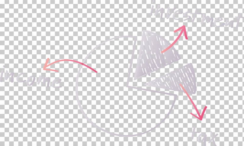 Text Line Pink Logo Font PNG, Clipart, Diagram, Line, Logo, Magenta, Paint Free PNG Download