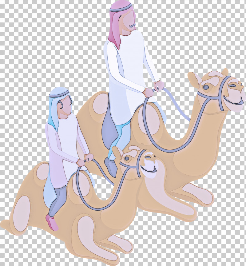 Arabic Family Arab People Arabs PNG, Clipart, Arabian Camel, Arabic Family, Arab People, Arabs, Camel Free PNG Download
