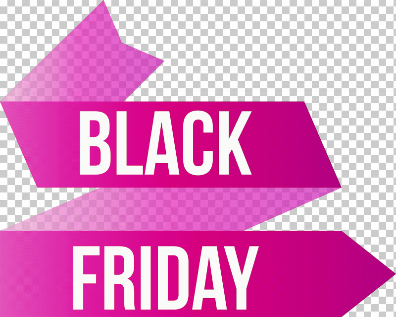Black Friday Black Friday Discount Black Friday Sale PNG, Clipart, Black Friday, Black Friday Discount, Black Friday Sale, Food Truck, Geometry Free PNG Download