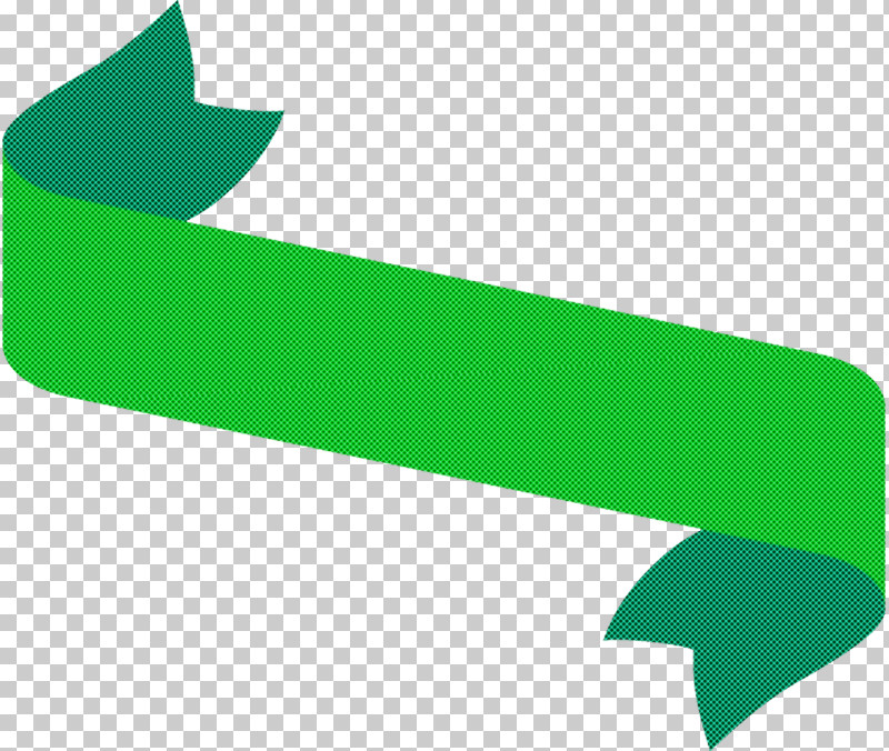 Green Font Logo Symbol PNG, Clipart, Green, Logo, Symbol Free PNG Download