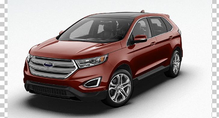 2018 Ford Edge 2017 Ford Edge SEL Ford Motor Company Car PNG, Clipart, 2017 Ford Edge Sel, Automatic Transmission, Car, Compact Car, Ford Expedition Free PNG Download