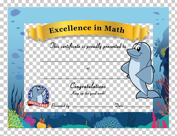 Academic Certificate School Student Teacher Education PNG, Clipart, Academic Certificate, Area, Blue, Cartoon, Character Education Free PNG Download