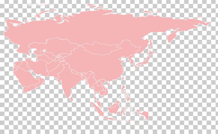 Asia World Map Map PNG, Clipart, Asia, Asia Map, Computer Wallpaper, Map, Mapa Polityczna Free PNG Download