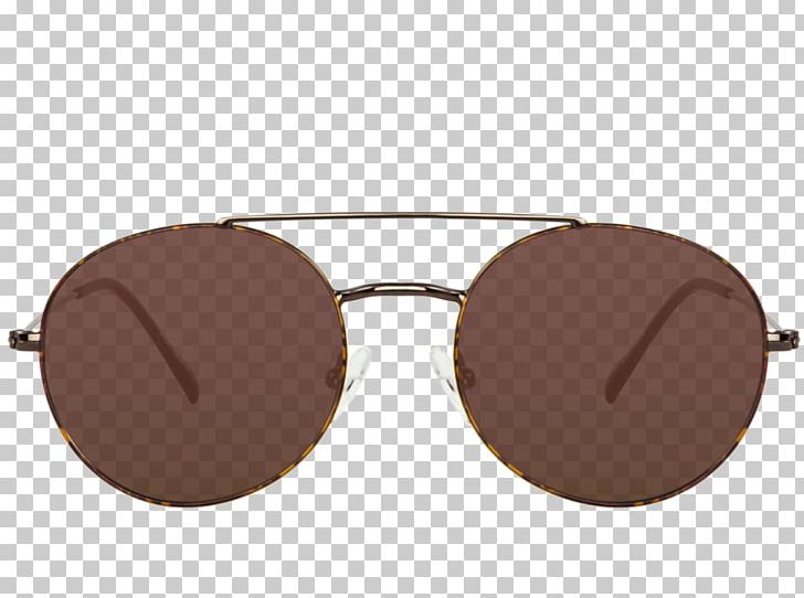Aviator Sunglasses Ray-Ban Goggles PNG, Clipart, Aviator Sunglasses, Brown, Eyewear, Fashion, Glass Free PNG Download