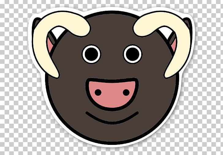 Beef Cattle Ox Bull PNG, Clipart, Agriculture, Animals, Beef Cattle, Bull, Bull Riding Free PNG Download
