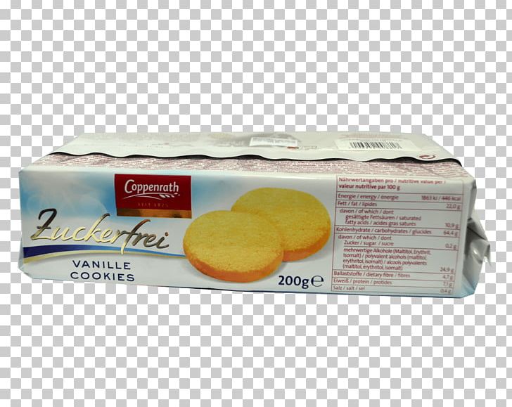 Beyaz Peynir Processed Cheese Flavor PNG, Clipart, Beyaz Peynir, Flavor, Food, Others, Processed Cheese Free PNG Download