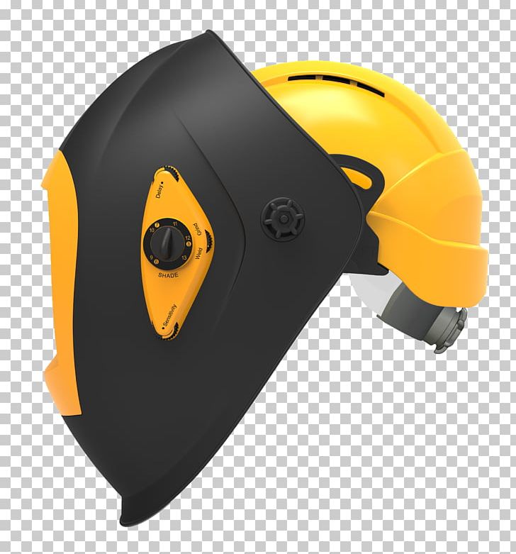 Bicycle Helmets Hard Hats Welding Helmet Motorcycle Helmets PNG, Clipart, Architectural Engineering, Bicycle Clothing, Earmuffs, Hat, Mask Free PNG Download