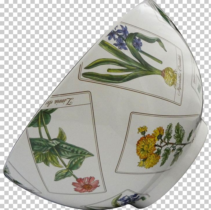 Bowl Porcelain Etsy Ceramic Pottery PNG, Clipart, Blue And White Pottery, Botanical, Bowl, Ceramic, Cobalt Blue Free PNG Download