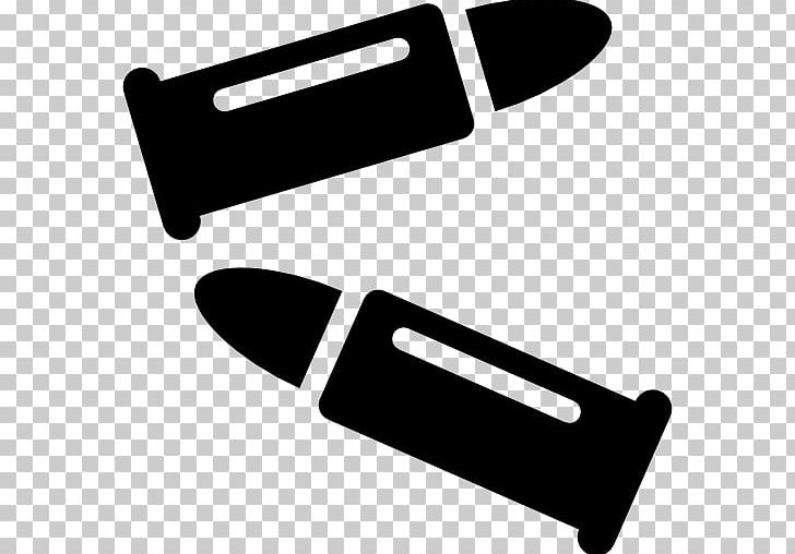 Bullet Weapon Caliber PNG, Clipart, Ammunition, Angle, Automotive Exterior, Black, Black And White Free PNG Download