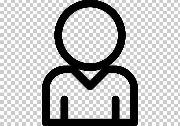 Business Computer Icons Marketing PNG, Clipart, Area, Avatar, Black And White, Business, Computer Icons Free PNG Download