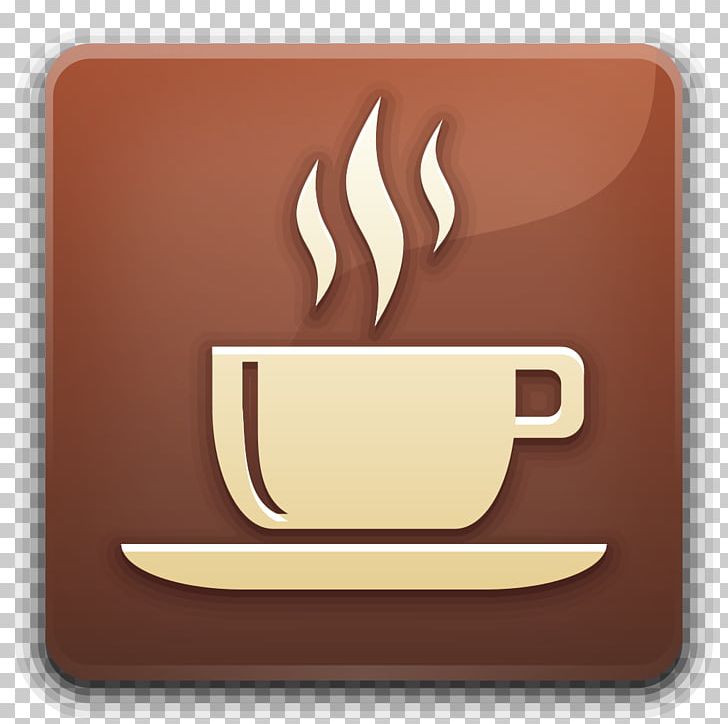 Caffeine Computer Software Computer Program Computer Icons PNG, Clipart, Brand, Caffeine, Coffee, Coffee Cup, Computer Free PNG Download