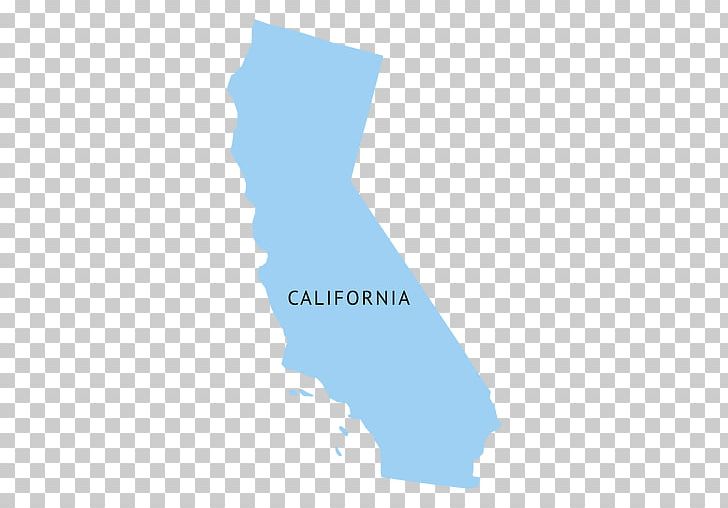 California Map Computer Icons PNG, Clipart, Angle, Brand, California, Computer Icons, Logo Free PNG Download
