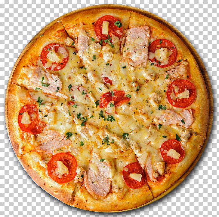 California-style Pizza Sicilian Pizza Cafe Italian Cuisine PNG, Clipart, American Food, Cafe, California Style Pizza, Californiastyle Pizza, Cheese Free PNG Download