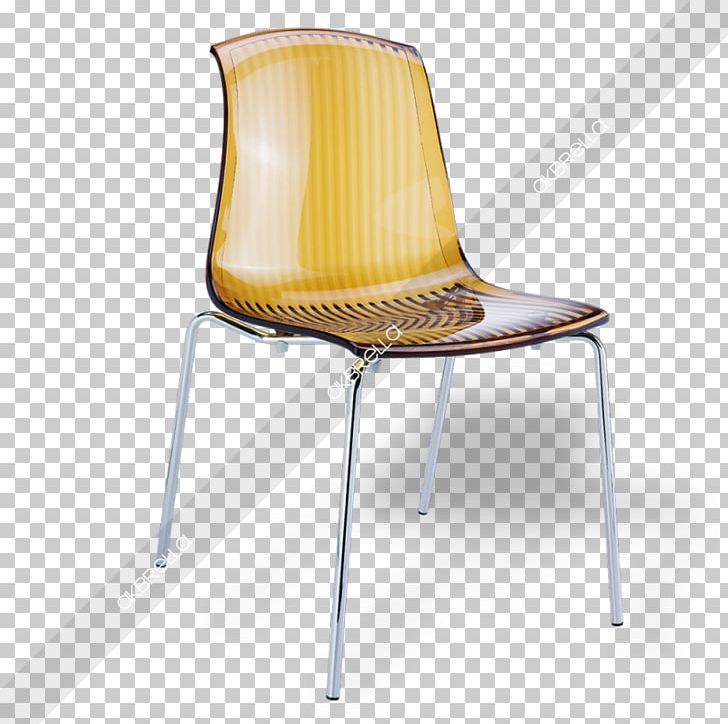 Chair Table Furniture Plastic Dining Room PNG