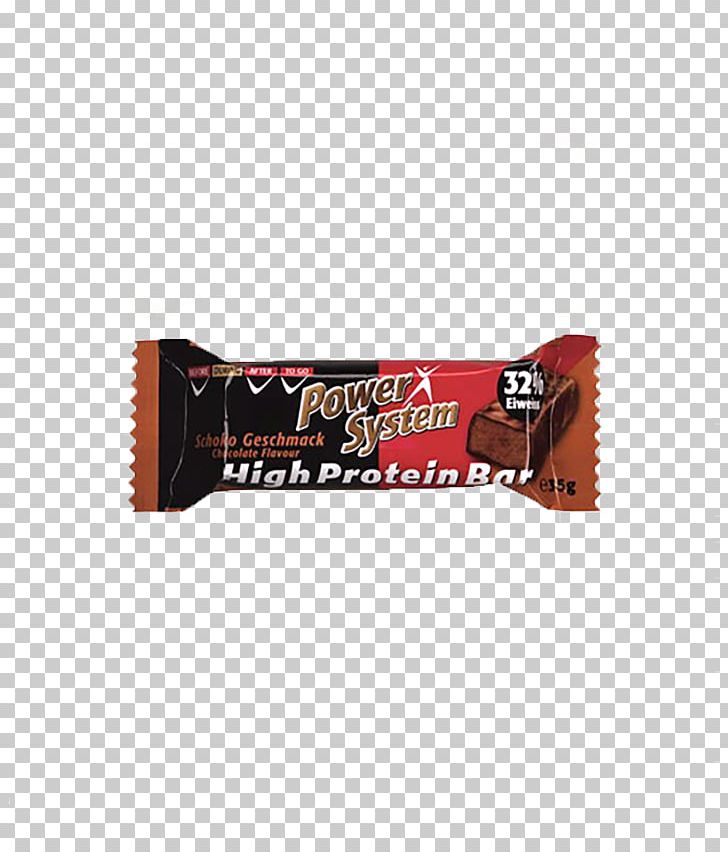 Chocolate Bar Protein Bar Dietary Supplement Food PNG, Clipart, Barrette, Chocolate, Chocolate Bar, Confectionery, Dietary Supplement Free PNG Download