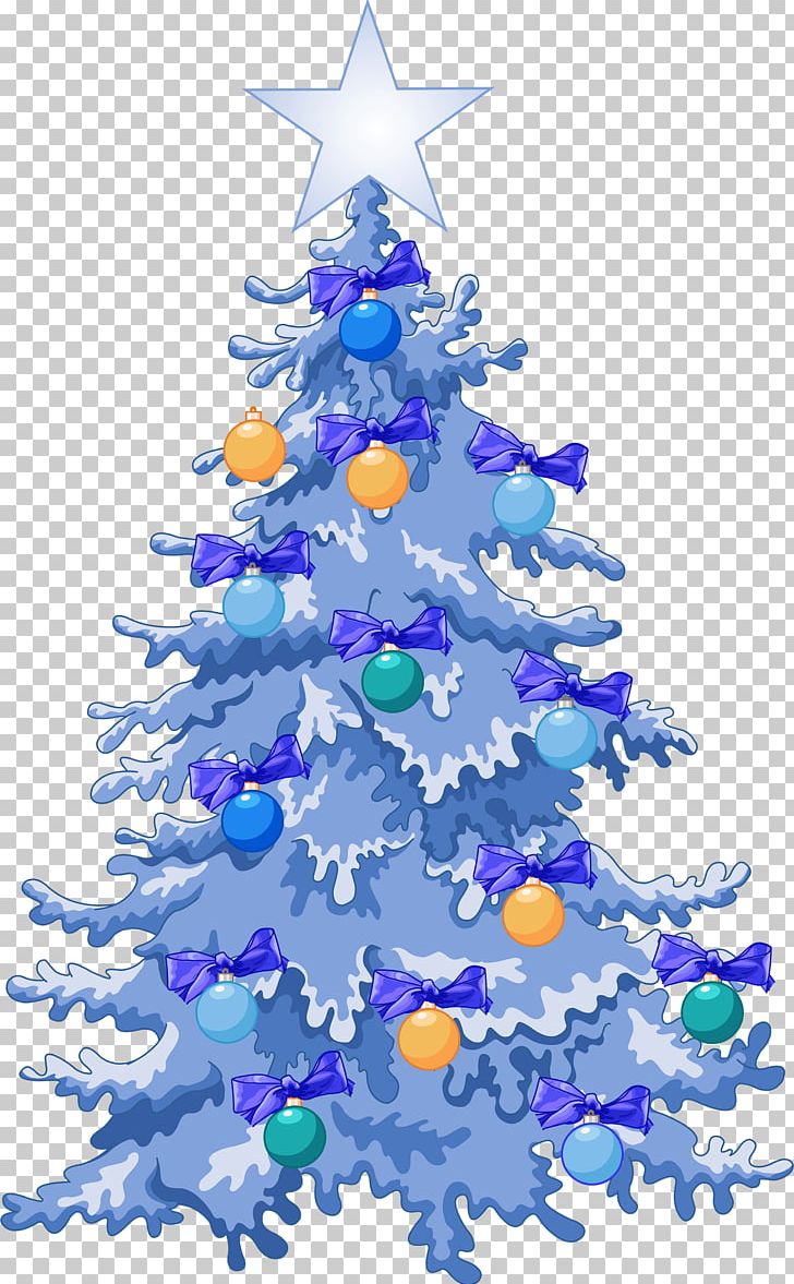 Christmas Tree Christmas Elf PNG, Clipart, Angel, Biblical Magi, Blue, Branch, Chr Free PNG Download