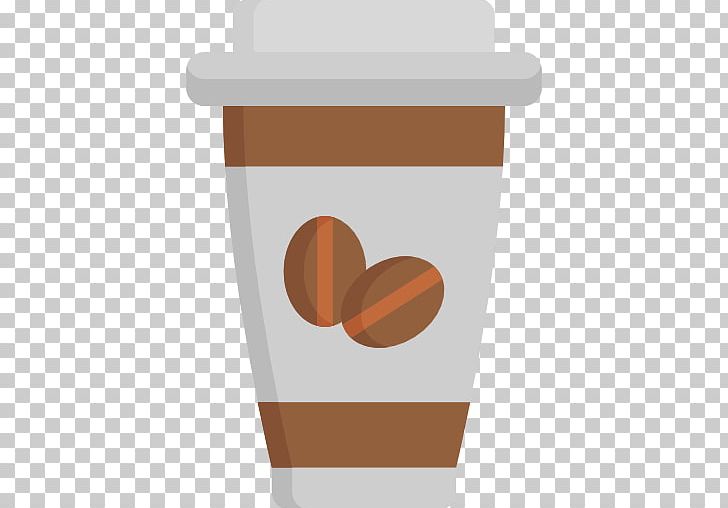 Coffee Cup Mug PNG, Clipart, Coffee Cup, Coffee Icon, Cup, Drinkware, Lid Free PNG Download