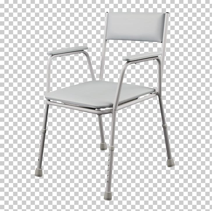 Commode Chair Lift Chair Furniture PNG, Clipart, Angle, Armrest, Bathroom, Bed, Bedroom Free PNG Download