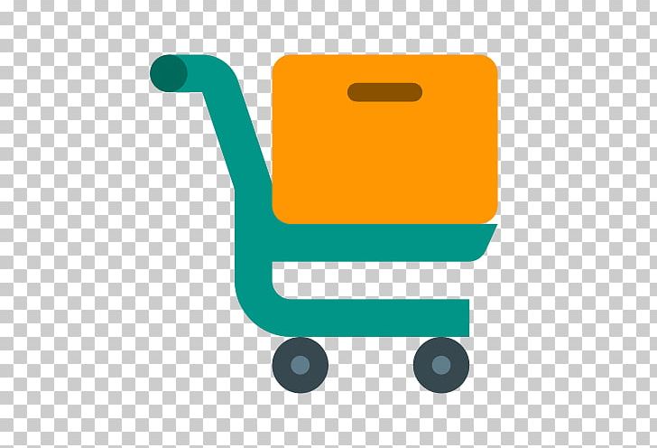 Computer Icons Shopping Cart Software Service PNG, Clipart, Angle, Area, Brand, Computer Icons, Download Free PNG Download
