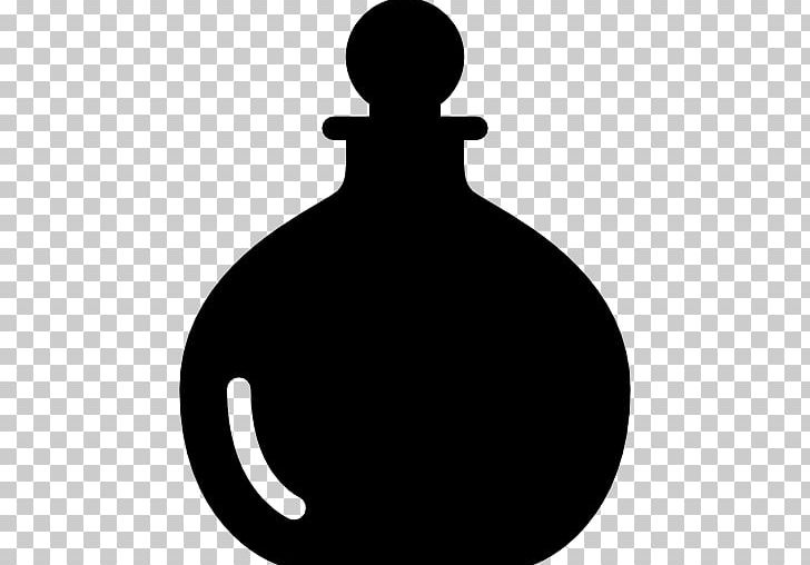 Computer Icons Silhouette Shadow PNG, Clipart, Animals, Black, Black And White, Bottle Icon, Computer Icons Free PNG Download