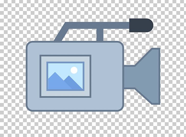 Computer Icons Video Cameras PNG, Clipart, Angle, Blue, Brand, Camera, Camera Icon Free PNG Download