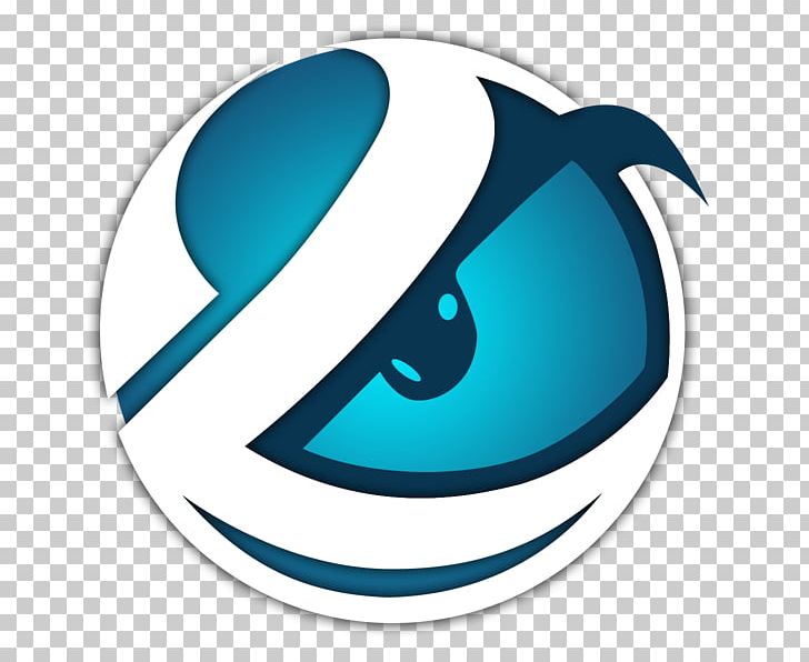 Counter-Strike: Global Offensive ESL Pro League Luminosity Gaming Video Game Hearthstone PNG, Clipart, Aqua, Call Of Duty, Call Of Duty World League, Complexity, Counterstrike Free PNG Download